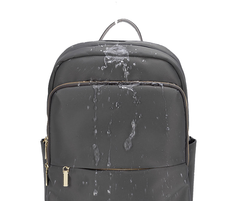 The Dawn™ Pro Backpack