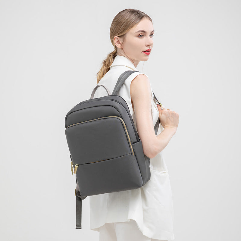 The Dawn™ Pro Backpack