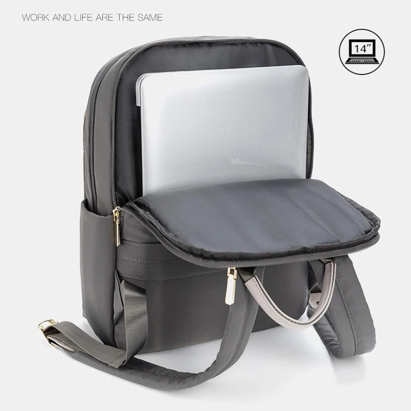 The Dawn™ Pro Backpack