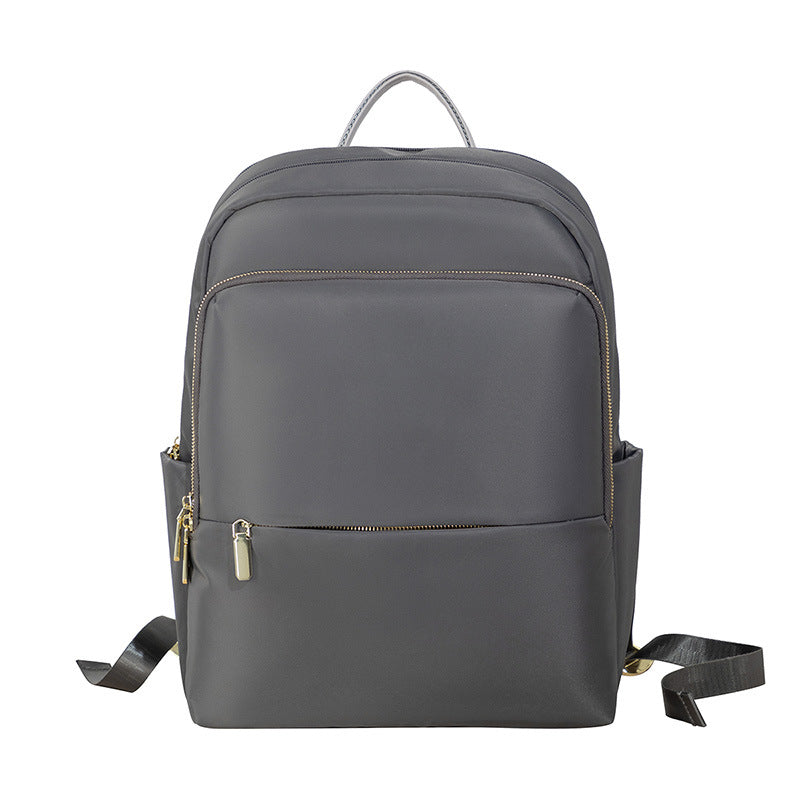 The Dawn™ Pro Backpack