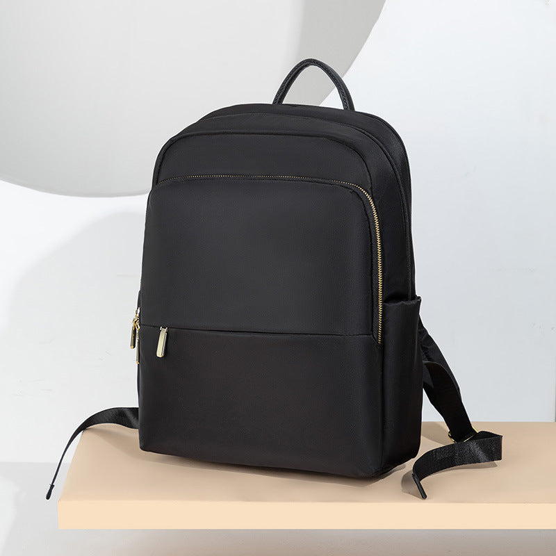 The Dawn™ Pro Backpack
