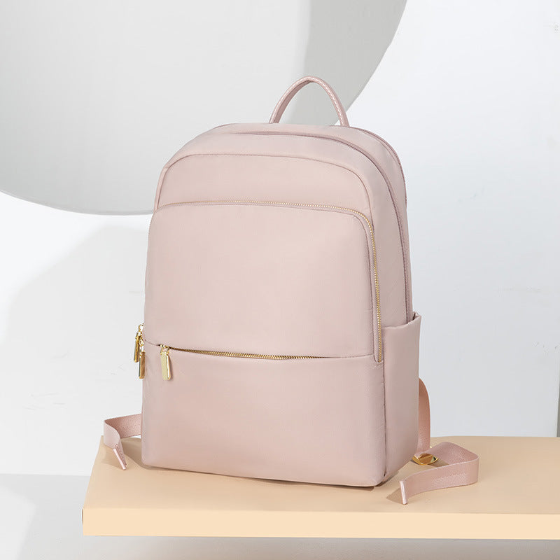 The Dawn™ Pro Backpack