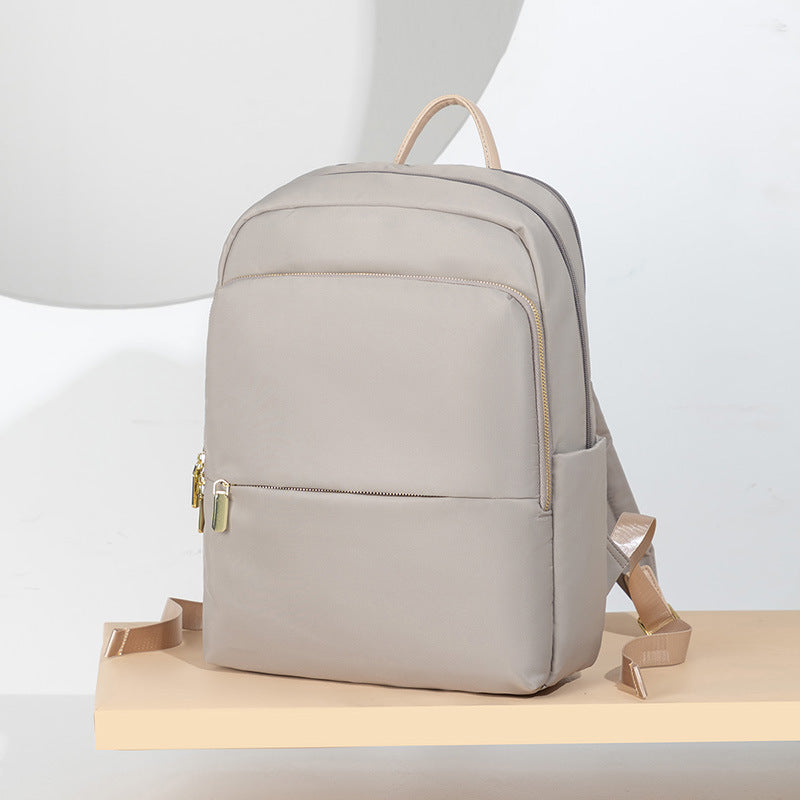 The Dawn™ Pro Backpack