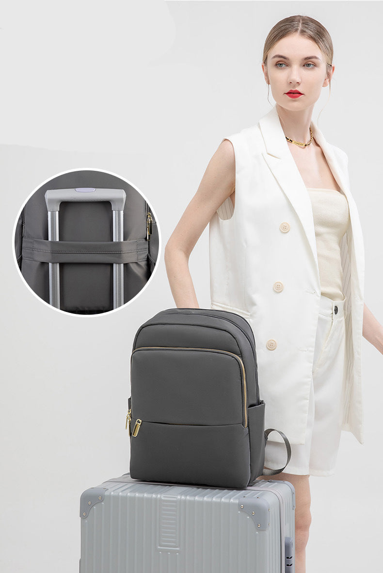 The Dawn™ Pro Backpack