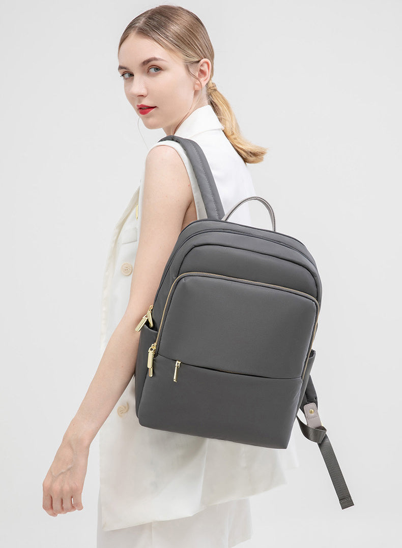 The Dawn™ Pro Backpack