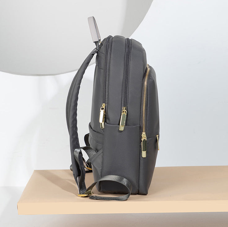 The Dawn™ Pro Backpack