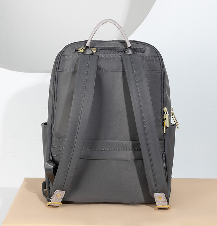 The Dawn™ Pro Backpack