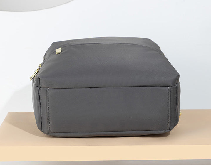 The Dawn™ Pro Backpack
