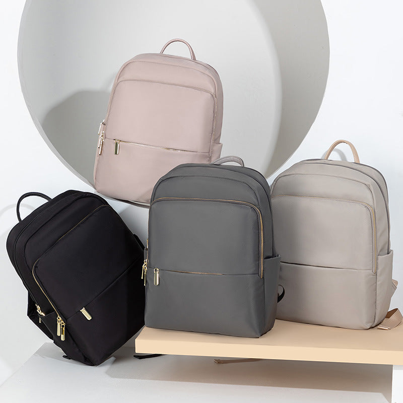 The Dawn™ Pro Backpack