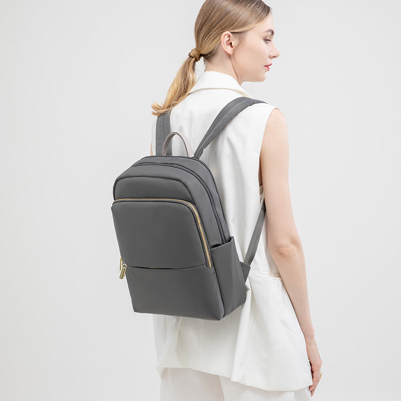 The Dawn™ Pro Backpack