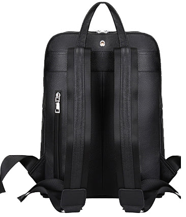 The Deafening™ Pro Backpack