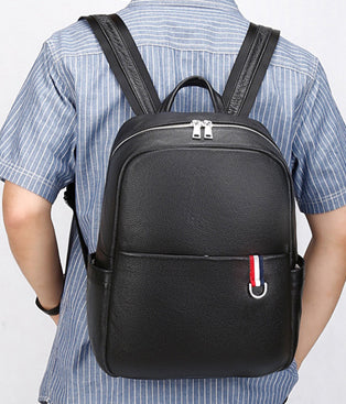 The Deafening™ Pro Backpack