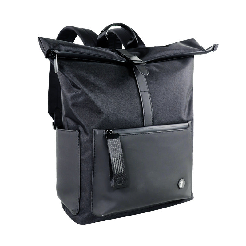 The Deal™ Pro Backpack
