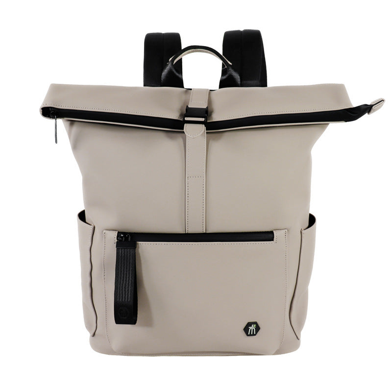 The Deal™ Pro Backpack