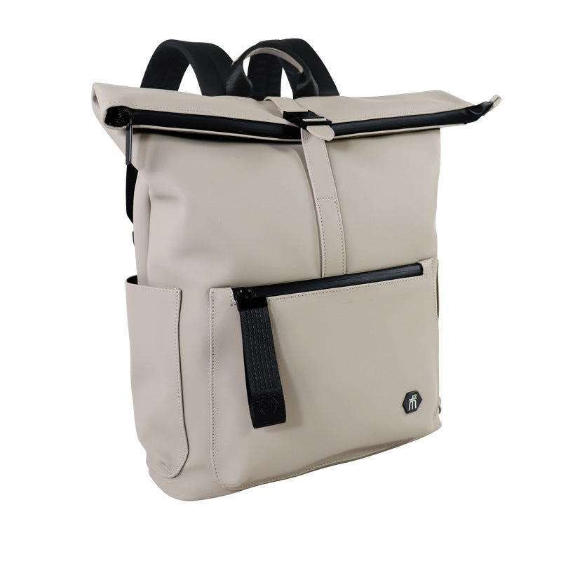 The Deal™ Pro Backpack