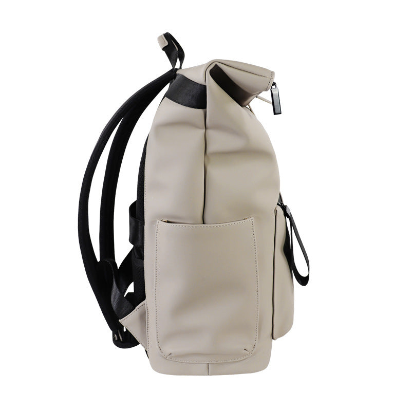 The Deal™ Pro Backpack