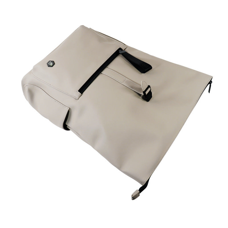 The Deal™ Pro Backpack