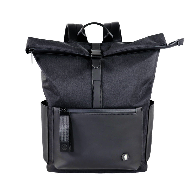 The Deal™ Pro Backpack