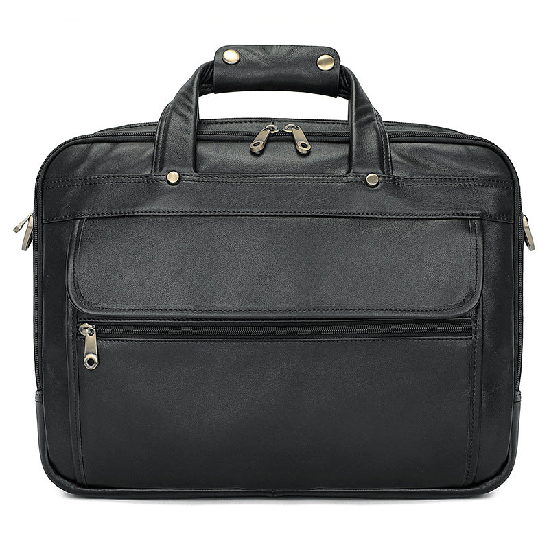 The Defenders™ Pro Bag
