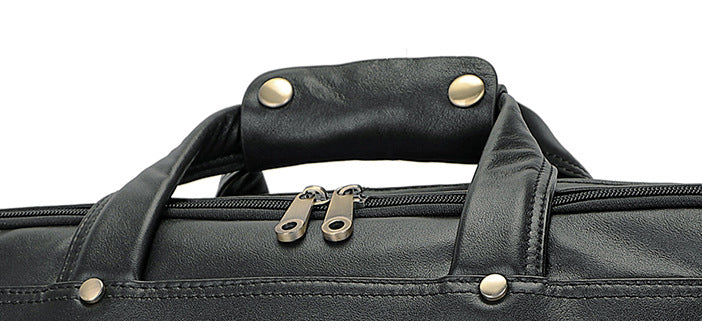 The Defenders™ Pro Bag