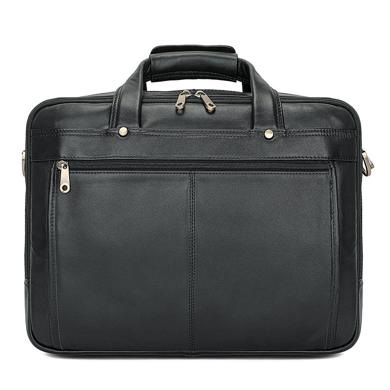 The Defenders™ Pro Bag