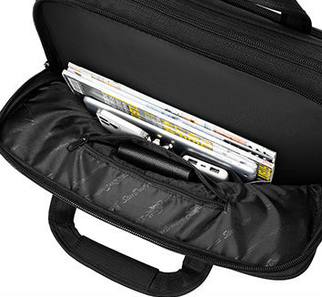 The Delicious™ Pro Bag