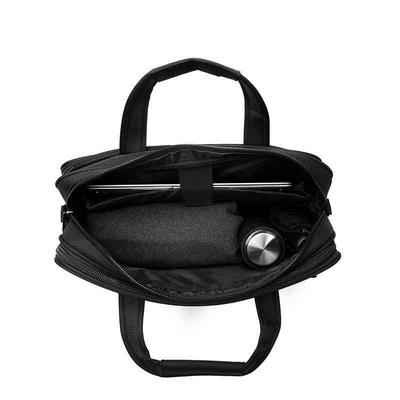 The Delicious™ Pro Bag