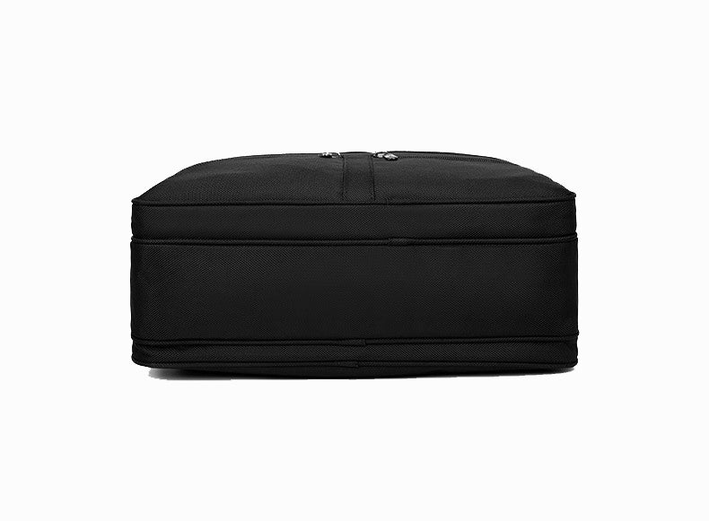 The Delicious™ Pro Bag