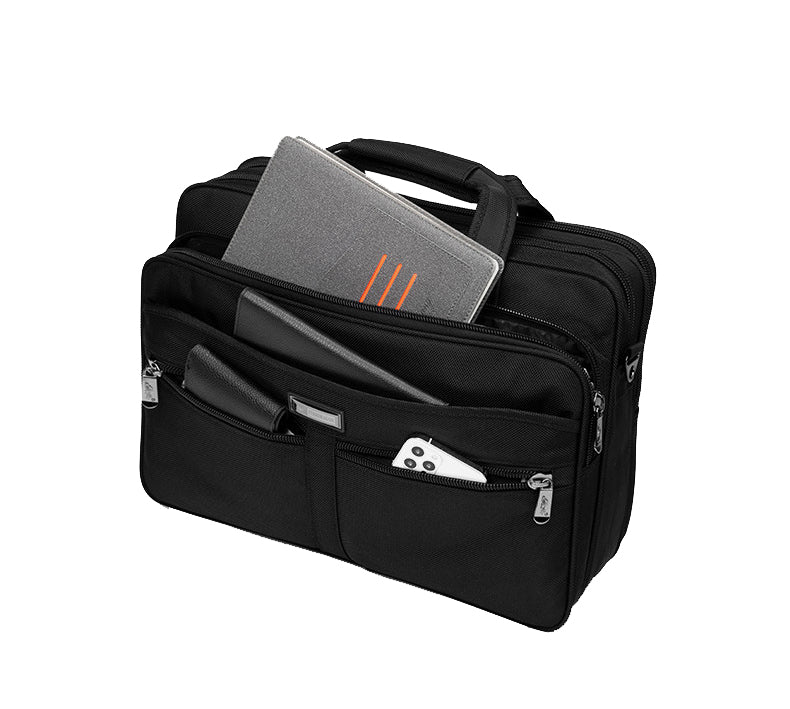The Delicious™ Pro Bag
