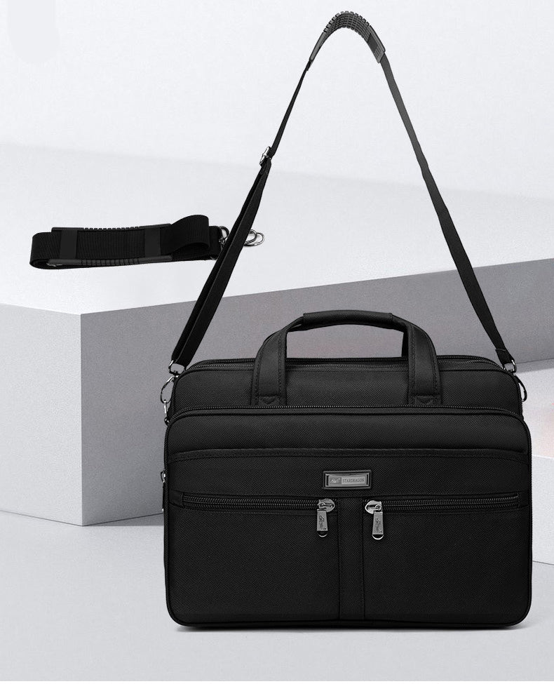 The Delicious™ Pro Bag