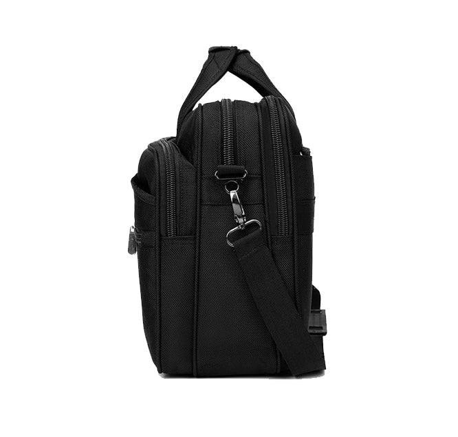 The Delicious™ Pro Bag