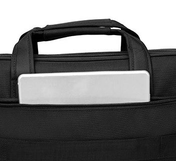 The Delicious™ Pro Bag