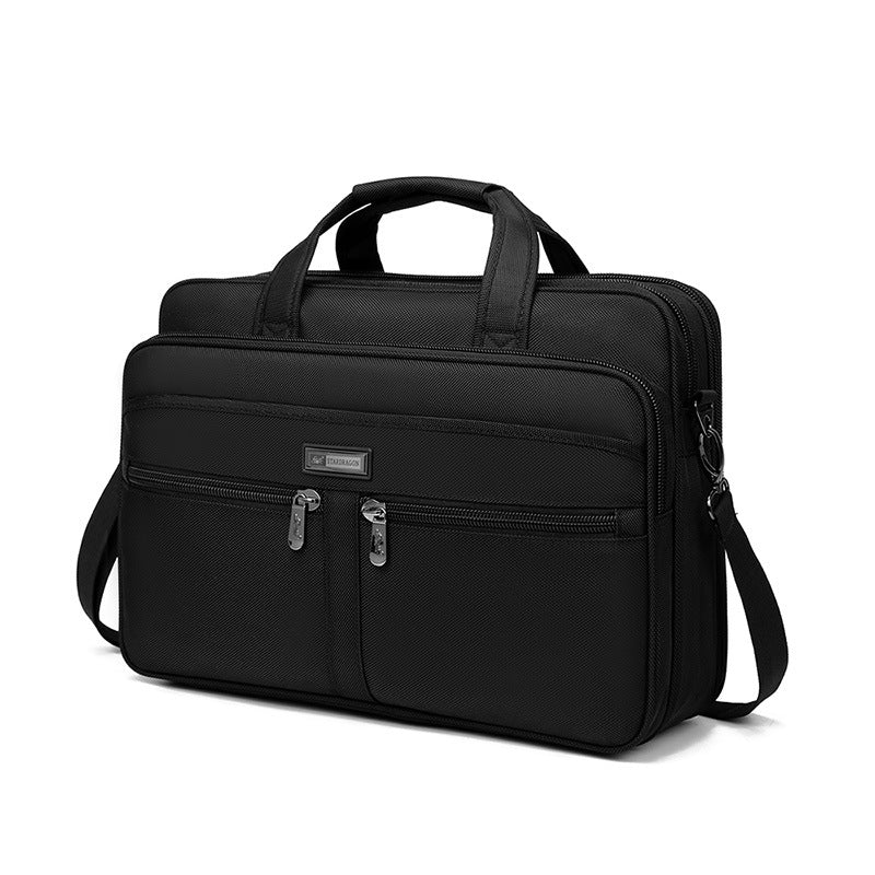 The Delicious™ Pro Bag