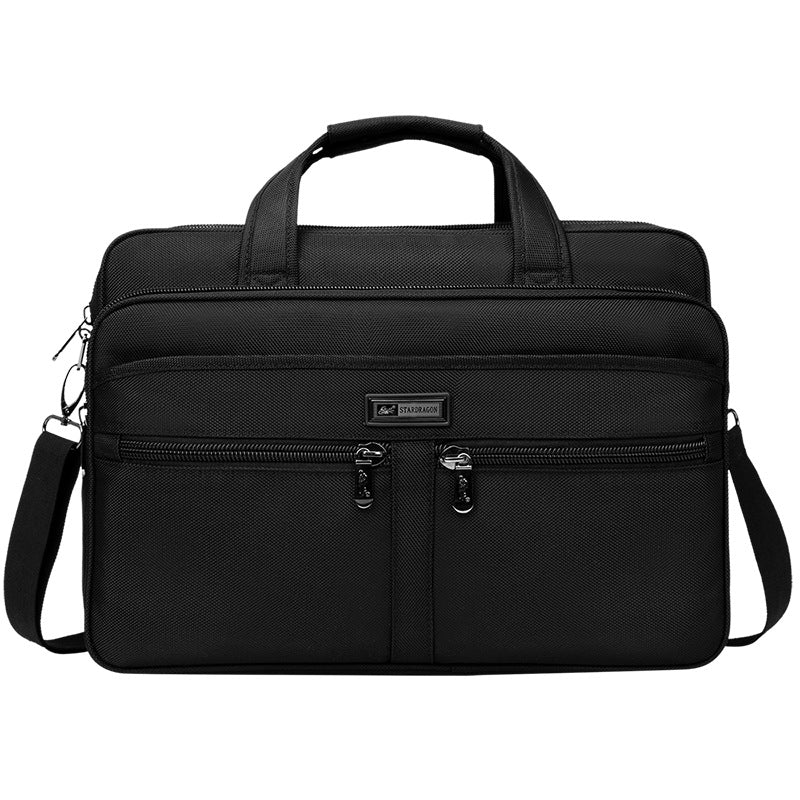 The Delicious™ Pro Bag
