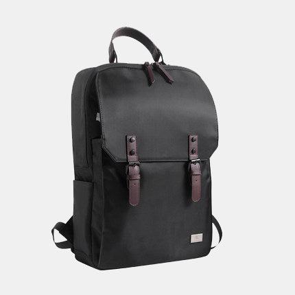 The Delight Daypack 3.0