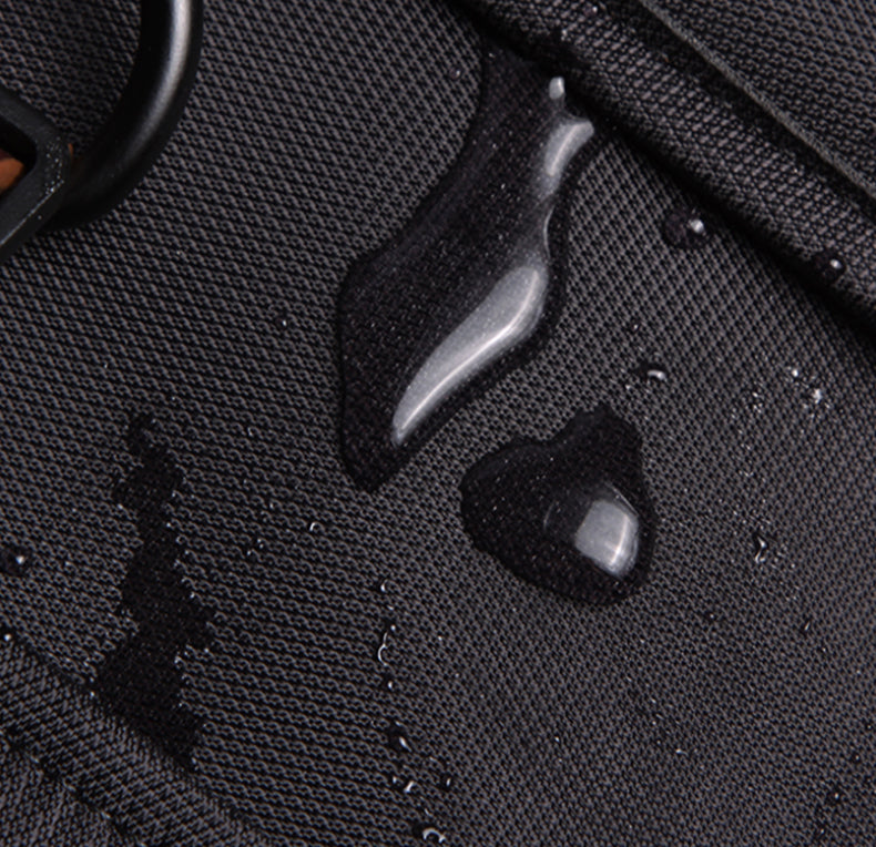 The Delight Daypack 3.0