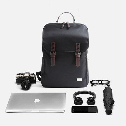 The Delight Daypack 3.0