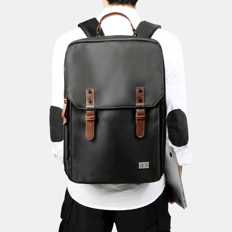 The Delight Daypack 3.0