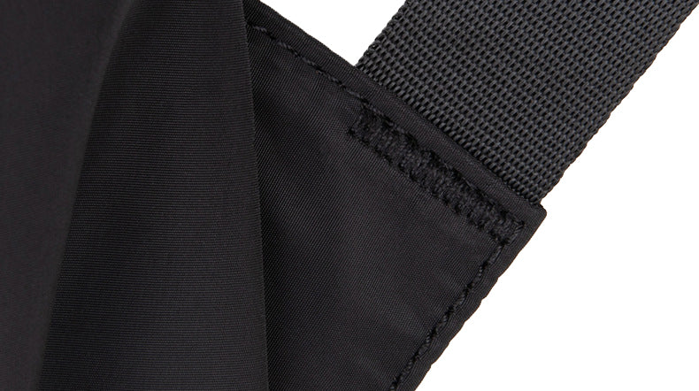 The Delight™ Pro Backpack