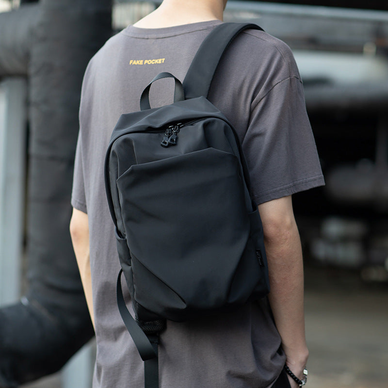 The Delight™ Pro Backpack