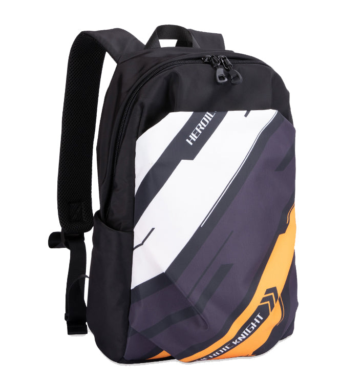 The Delight™ Pro Backpack