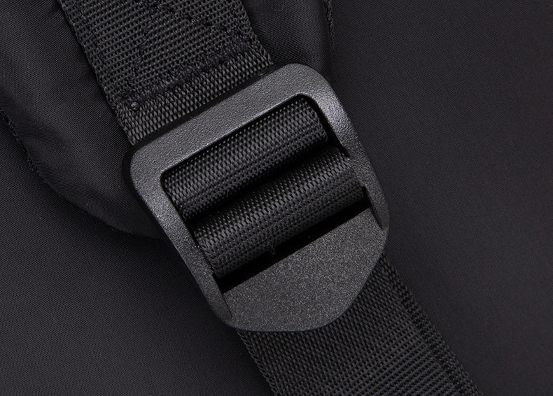 The Delight™ Pro Backpack