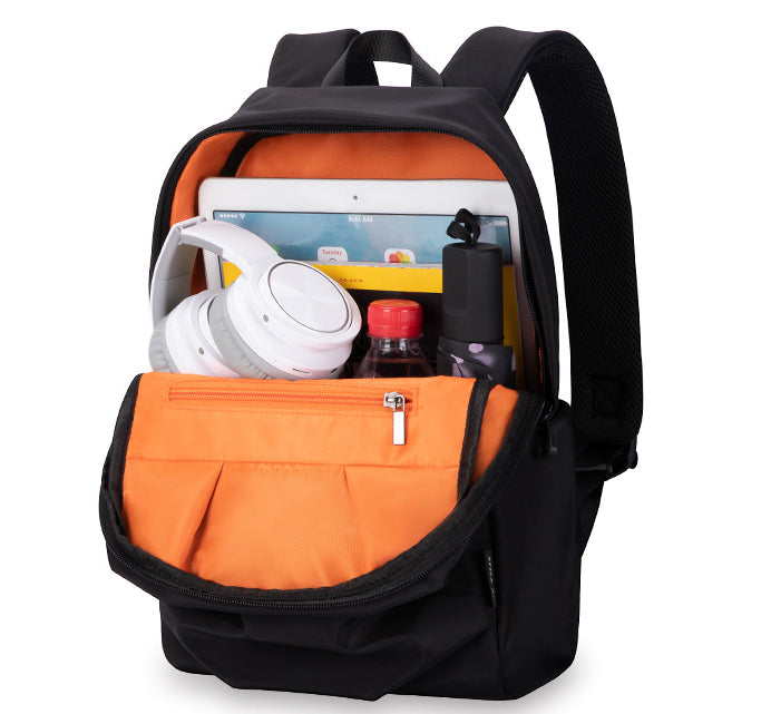The Delight™ Pro Backpack