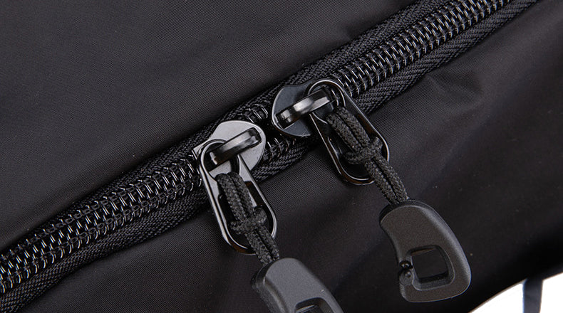 The Delight™ Pro Backpack