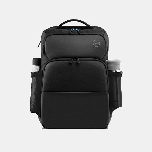 The Dell™ Pro Backpack