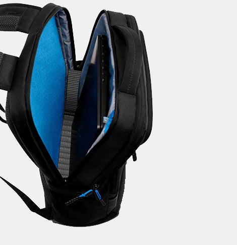 The Dell™ Pro Backpack