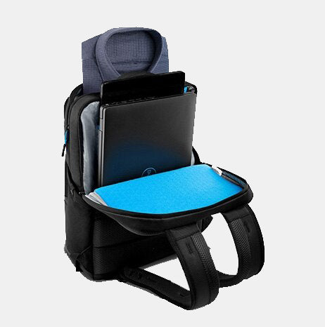 The Dell™ Pro Backpack