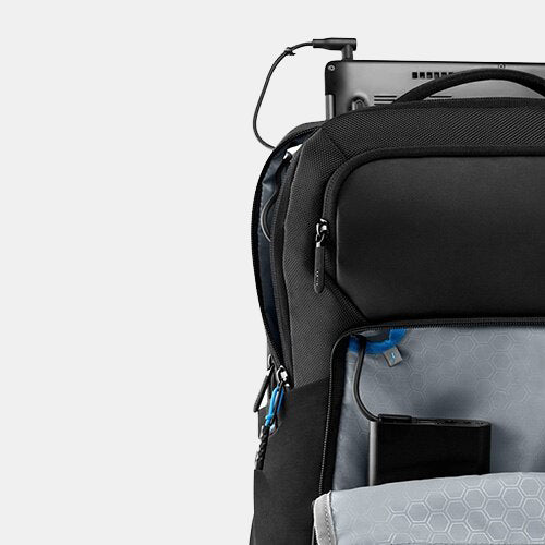 The Dell™ Pro Backpack