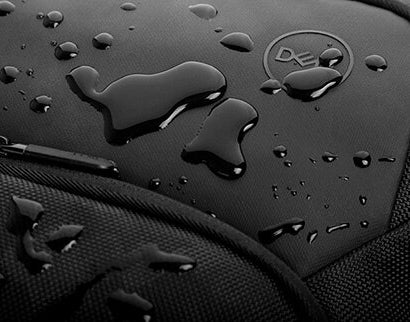 The Dell™ Pro Backpack
