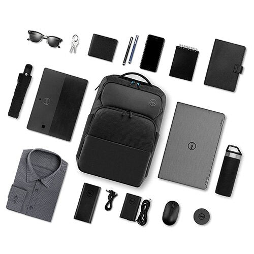 The Dell™ Pro Backpack